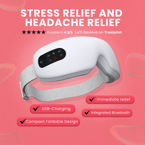 EyeRelax™