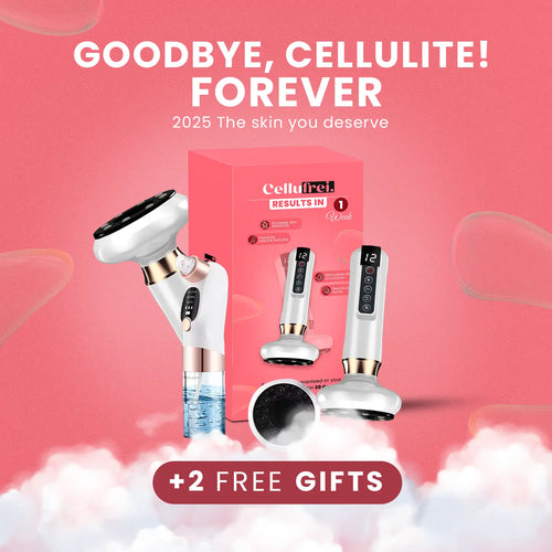CelluFrei™